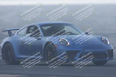 media/Jan-04-2026-SCCA SD (Sun) [[defc442887]]/1-Advanced Group/Session 1 (Turn 5 Tree of Life)/